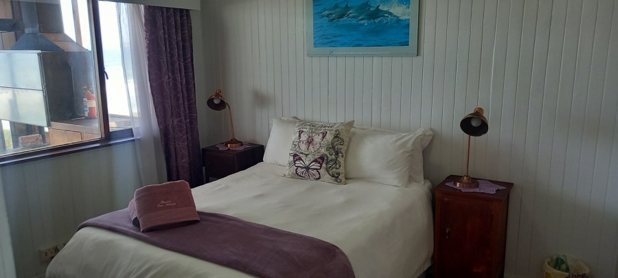 5 Bedroom Property for Sale in Tergniet Western Cape